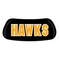 Hawks