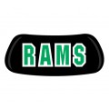 Rams