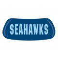Seahawks