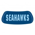 Seahawks