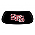 SFS