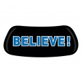 Believe