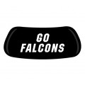 Go Falcons