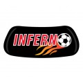 Inferno