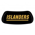 Islanders