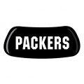 Packers