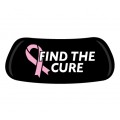 Find The Cure