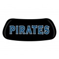 Pirates