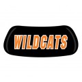 Wildcats