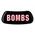 Bombs