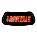 cardinals