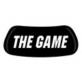 The Game