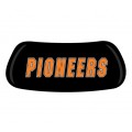 Pioneers