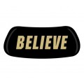 Believe