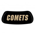 Comets