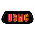 USMC