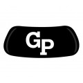 GP