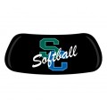 SC Softball