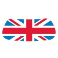 United Kingdom