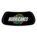 Hurricanes