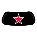 Red Star