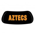 Aztecs