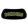 Bombers