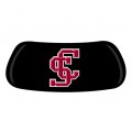 SC
