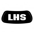 LHS