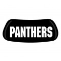 Panthers