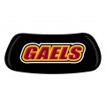 Gaels