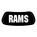 RAMS