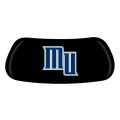 MU