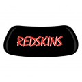 Redskins