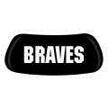 Braves