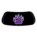 Bear Claw