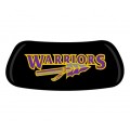Warriors