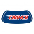 Crunch
