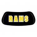 Rams