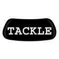 Tackle