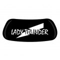 Lady Thunder