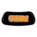 Crush (Orange)