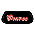 Braves