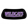 Wildcats