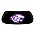 Purple Tiger