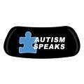 Autism Speaks