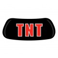 TNT