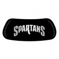 spartans