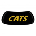 Cats (gold)