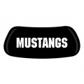 Mustangs